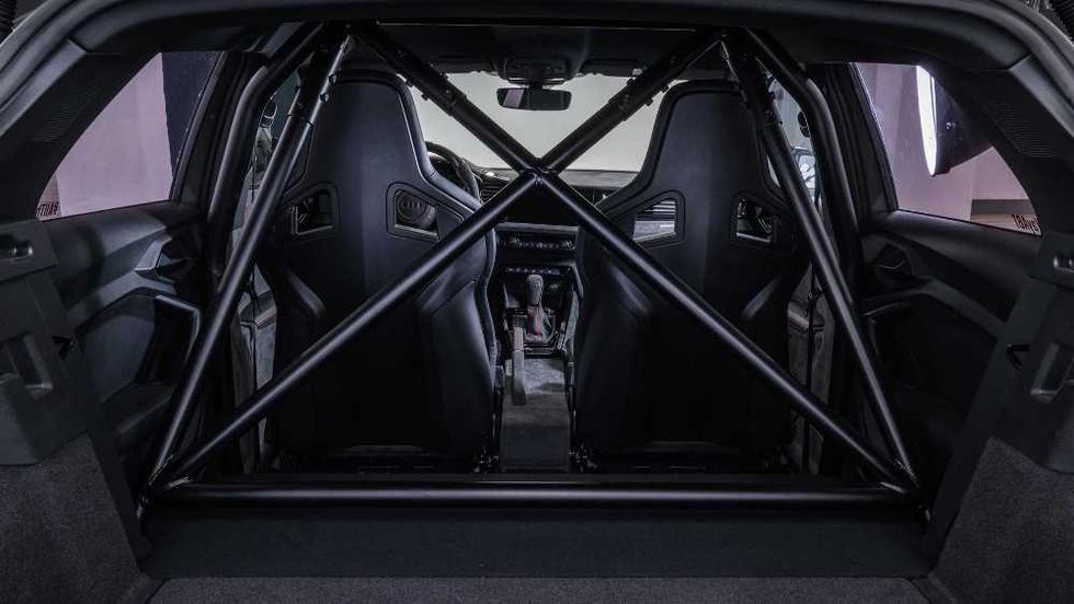 Black, Vehicle door, Carbon, Supercar, Luxury vehicle, Symmetry, Sports car, Lamborghini, Kit car, 