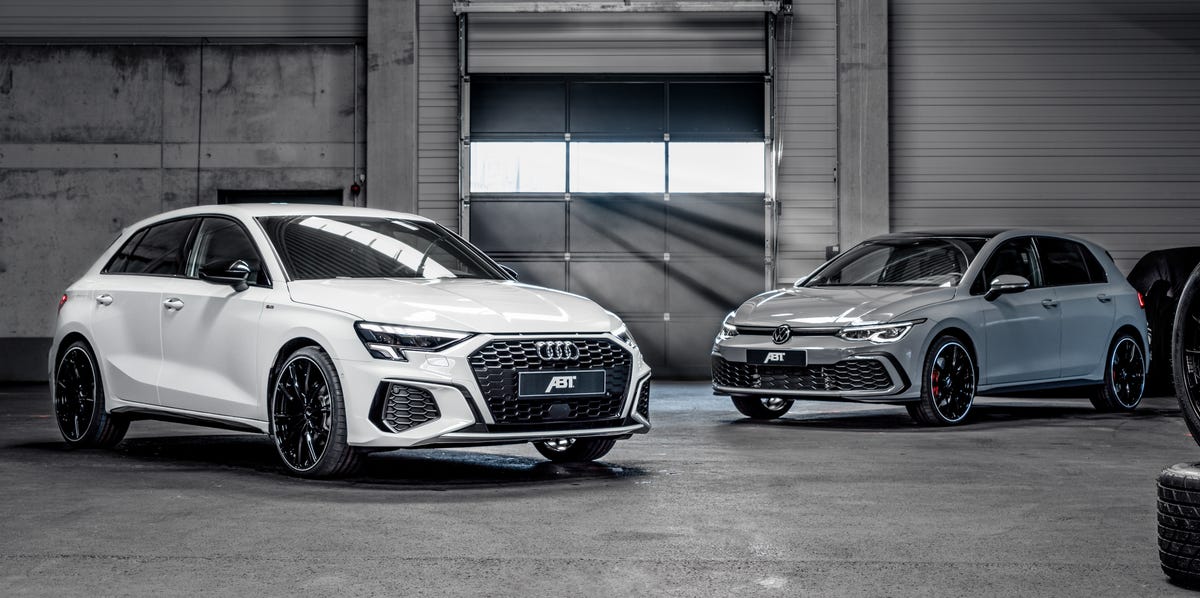 www.caranddriver.com