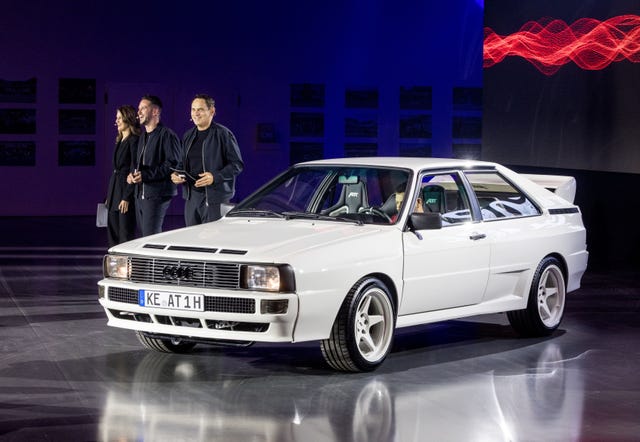 abt-ur-quattro-1-min-6819e7db5a451.jpg