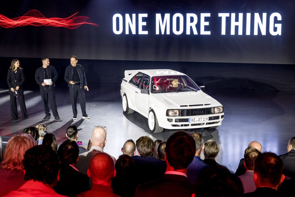 abt-ur-quattro-2-min-6819e7dbd16a9.jpg