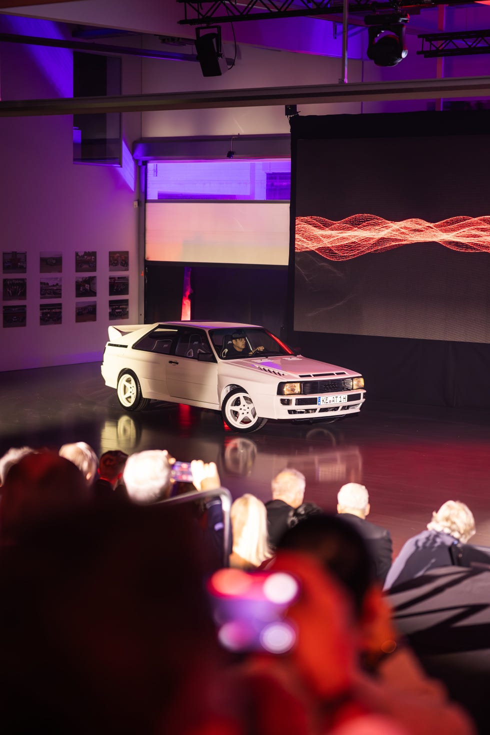 abt-ur-quattro-4-min-6819e7e02efbf.jpg