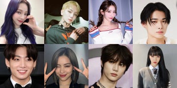 SHINee（シャイニー）に関する最新記事 ｜ エル・ガール