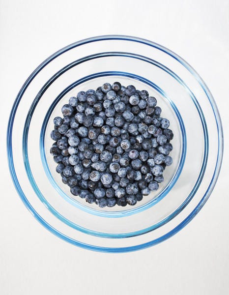 Berry, Bilberry, Fruit, Blueberry, Superfood, Food, Prunus spinosa, Plant, Juniper berry, Bowl, 