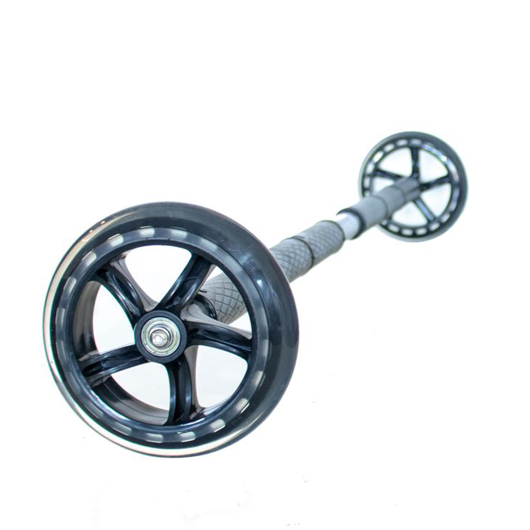 Wheel, Product, Spoke, Rim, Automotive wheel system, Auto part, Tire, Vehicle, Bicycle part, Automotive tire, 