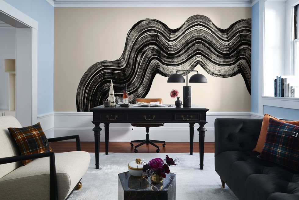 cool wallpaper designs for walls