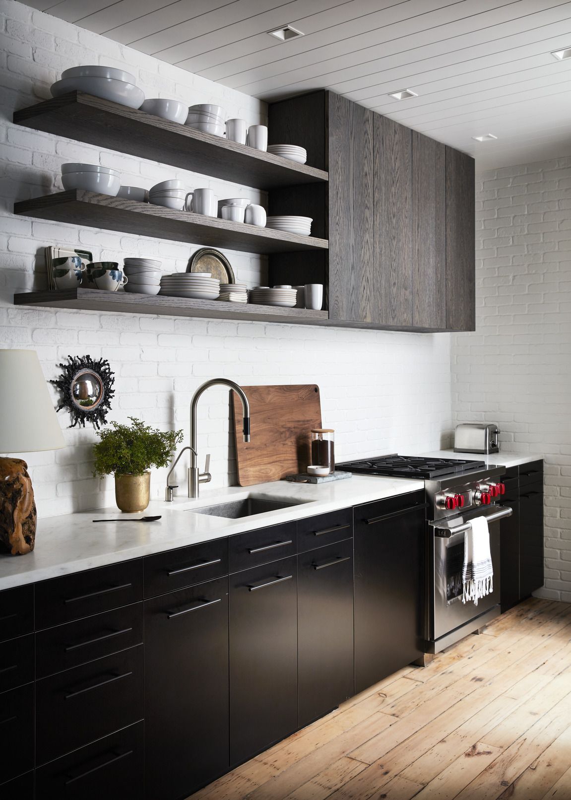 25 Best Accent Wall Design Ideas - How to Make an Accent Wall 25 Best Accent Wall Design Ideas - How To Make An Accent Wall
