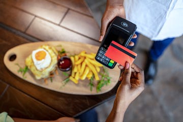 Compatibility Check: Can You Add Your Gift Card To An Apple Wallet? -  Cardtonic