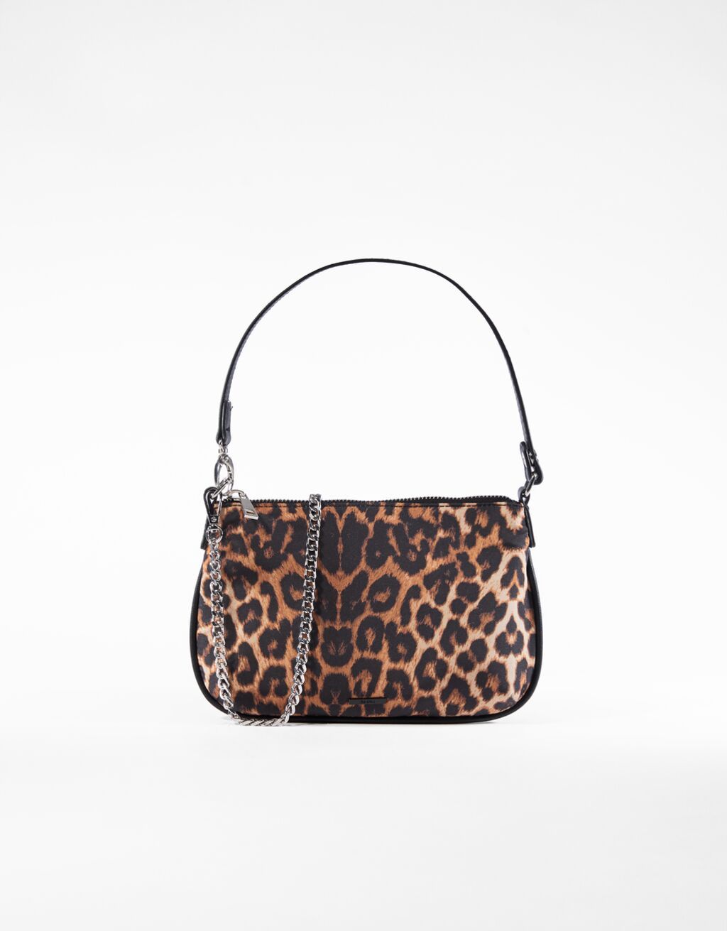 Bolsos bershka rebajas new arrivals