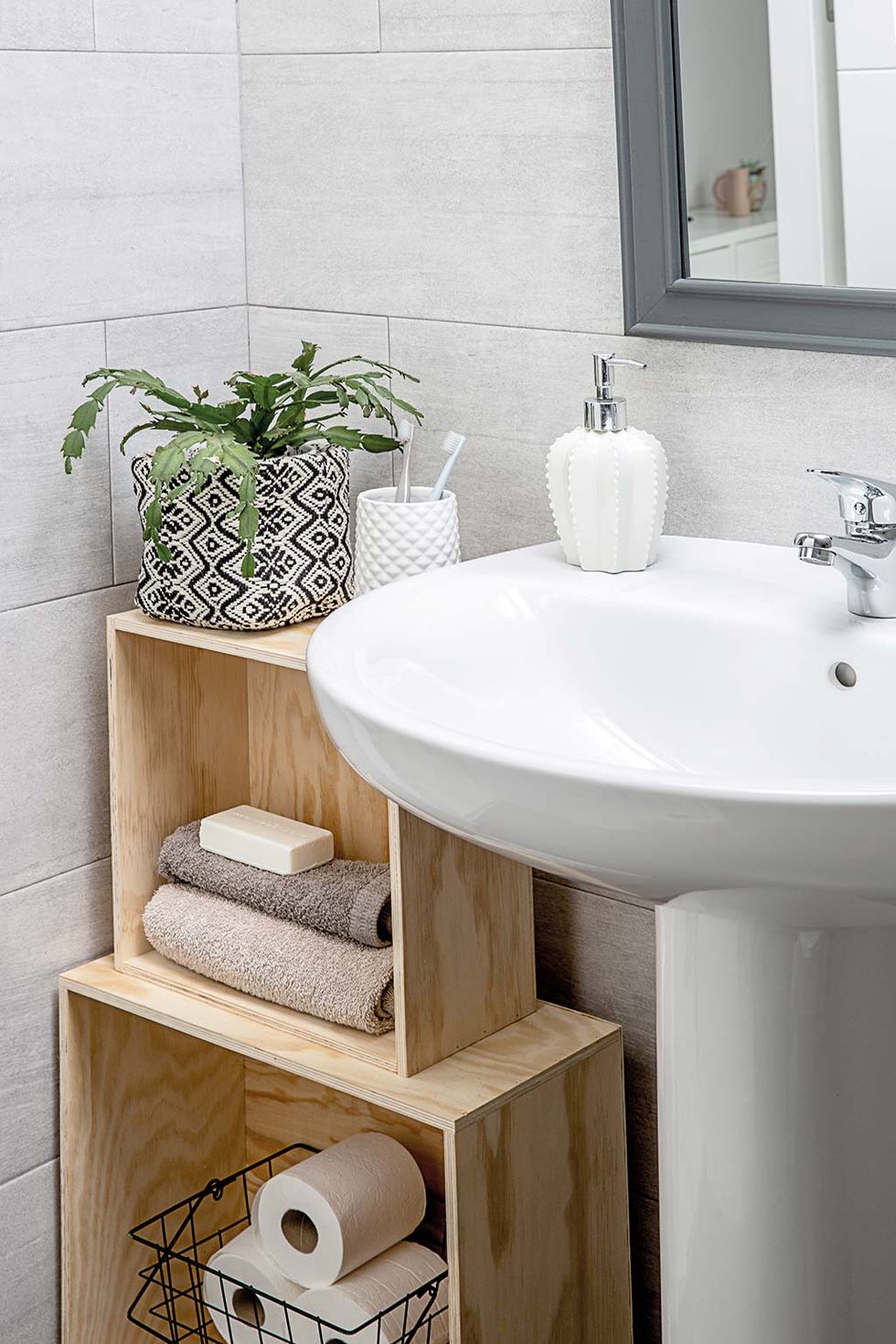 Las mejores 110 ideas de mueble de baño  muebles de baño, decoración de  unas, decoracion baños