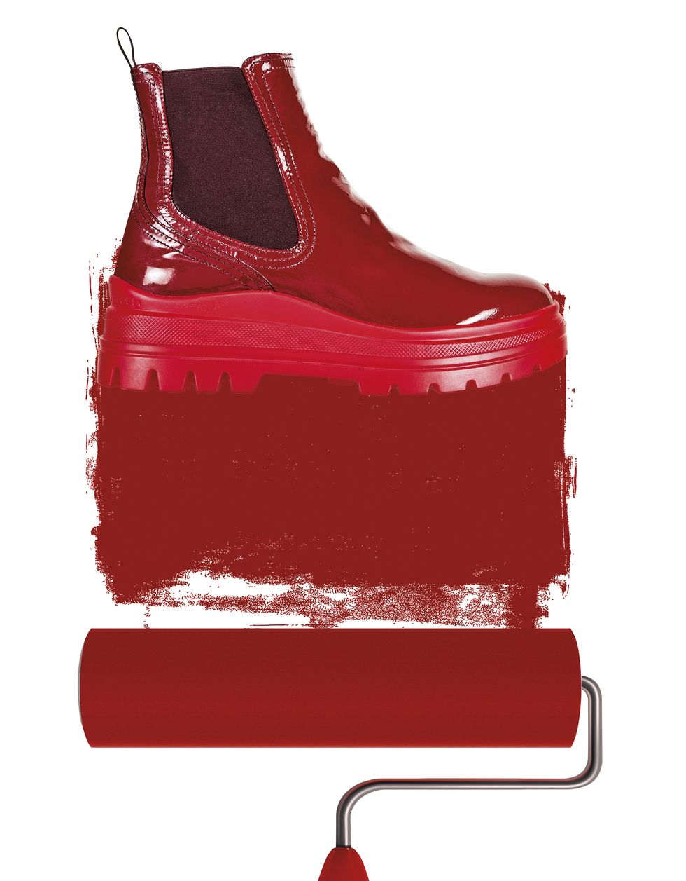 accessori moda borse scarpe 2020 fratelli rossetti