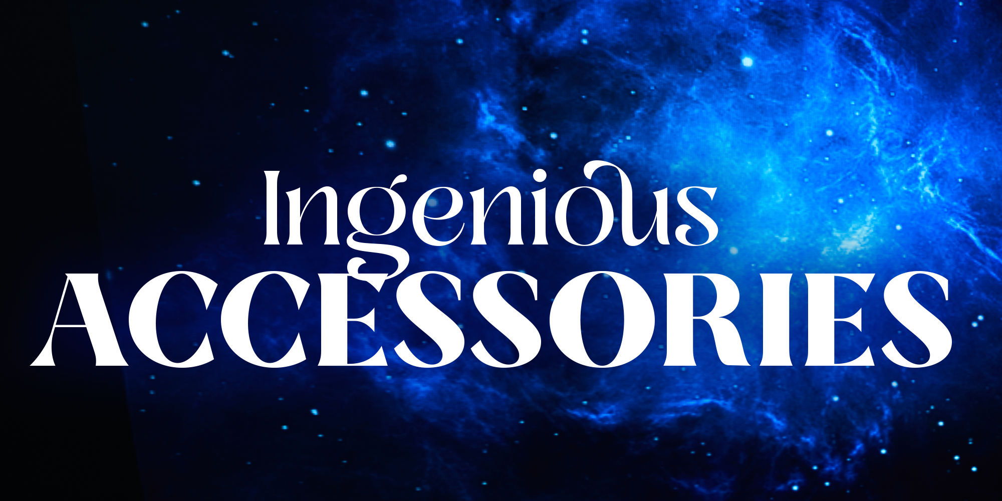 accessories bedding awards accessories bedding awards