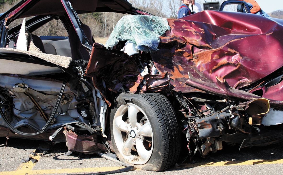 Accidente De La Princesa Diana Youtube Lady Di, las claves del accidente más famoso del mundo