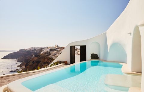 most amazing pools in the world