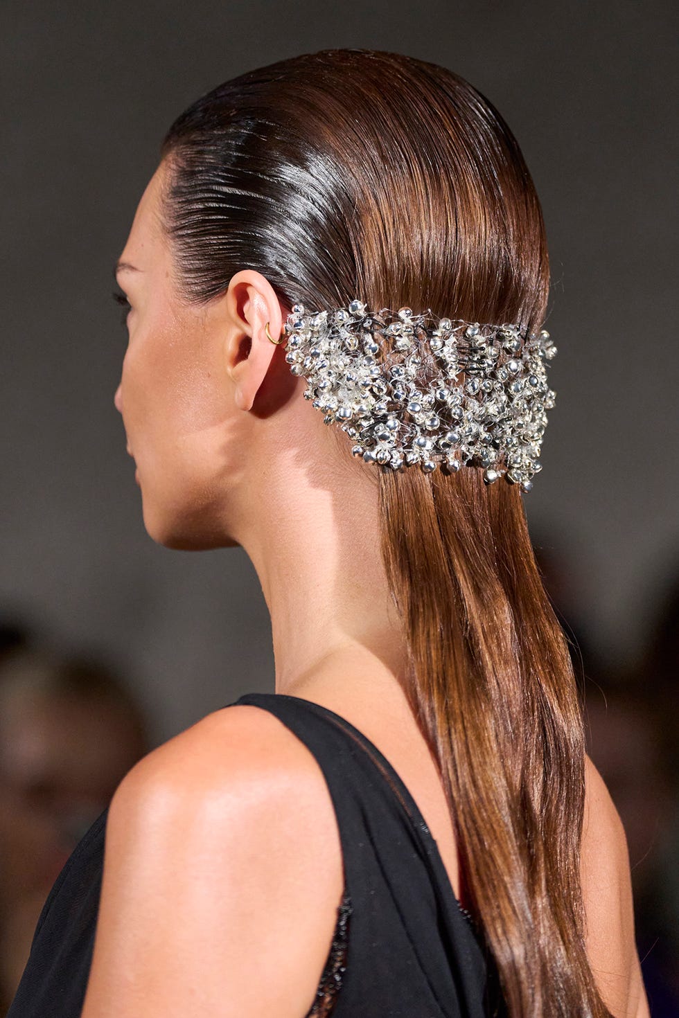 Capelli Moda Donna Autunno 2023: le acconciature chic