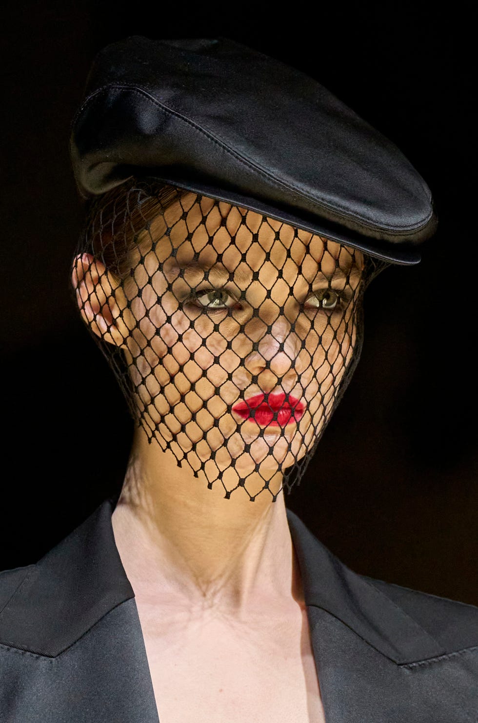 Capelli donna Moda 2025: 8 acconciature di tendenza