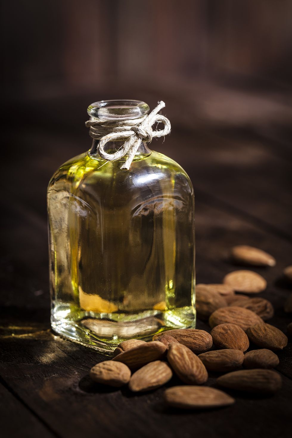 Tipos de aceites de oliva y girasol - Organic Boosting