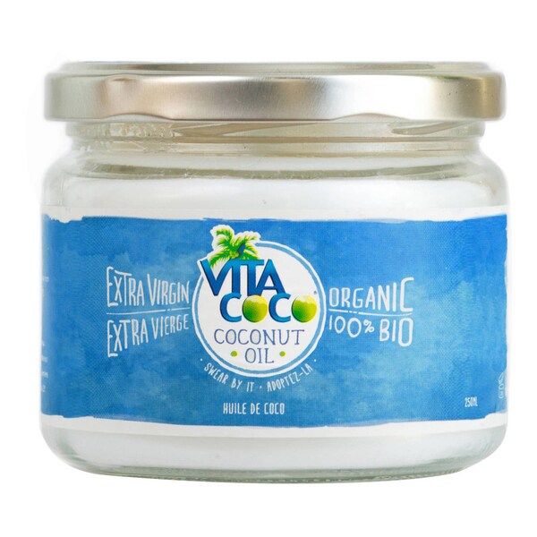 este producto multiusos de vita coco está triunfando en sephora