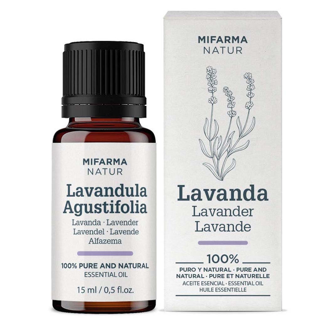mejores productos para cuidar tus pies