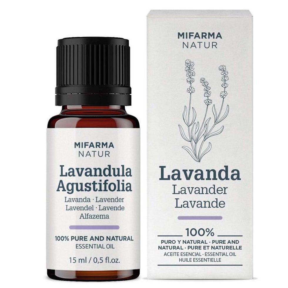 mejores productos para cuidar tus pies