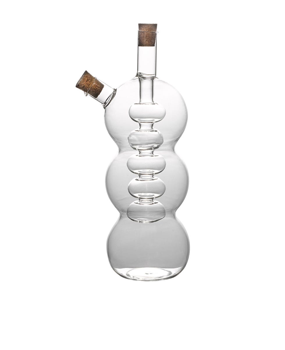 Flask, Glass, Bottle, Drink, Liqueur, Glass bottle, Distilled beverage, Vodka, 