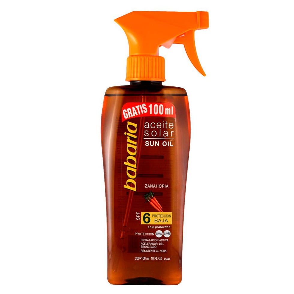 Product, Fluid, Liquid, 