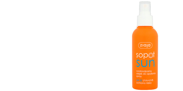 Product, Orange, Plastic bottle, Bottle, 