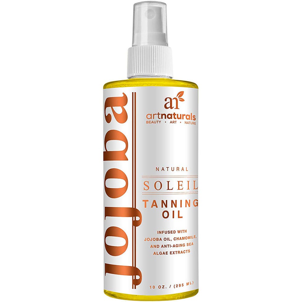Product, Cosmetics, Skin care, Hair coloring, Liquid, 