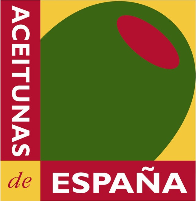 aceitunas de españa﻿
