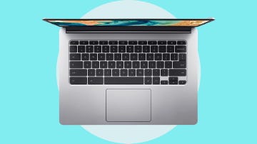 ordenador portátil acer chromebook 314