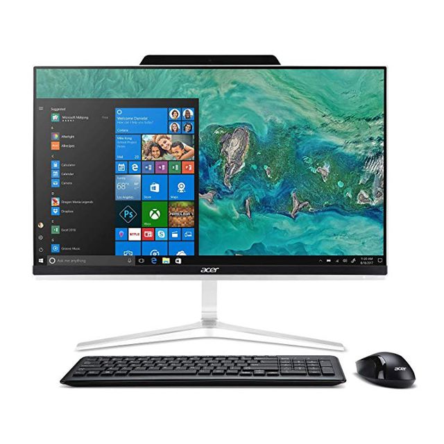 Output device, Electronic device, Technology, Screen, Multimedia, Product, Display device, Computer, Desktop computer, Personal computer, 