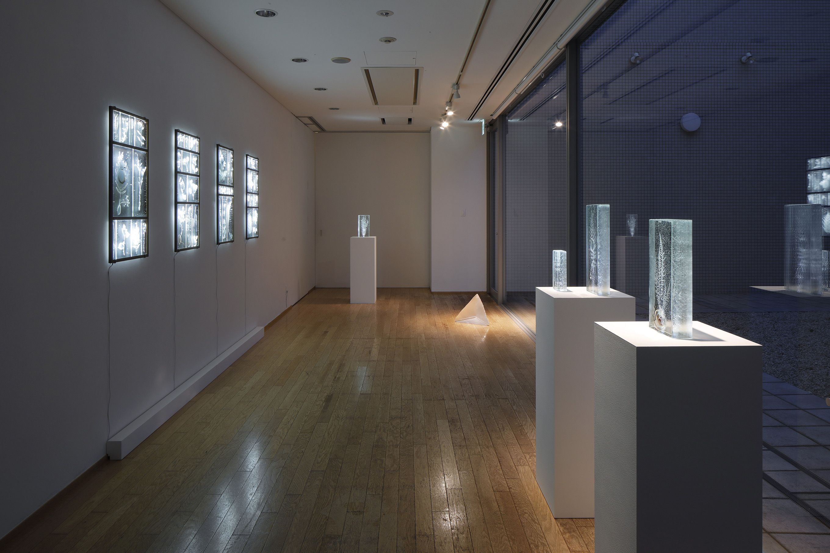 大阪】アート&建築好きが行くべき美術館&ギャラリー9 | ELLE 大阪】アート&建築好きが行くべき美術館&ギャラリー9 | ELLE