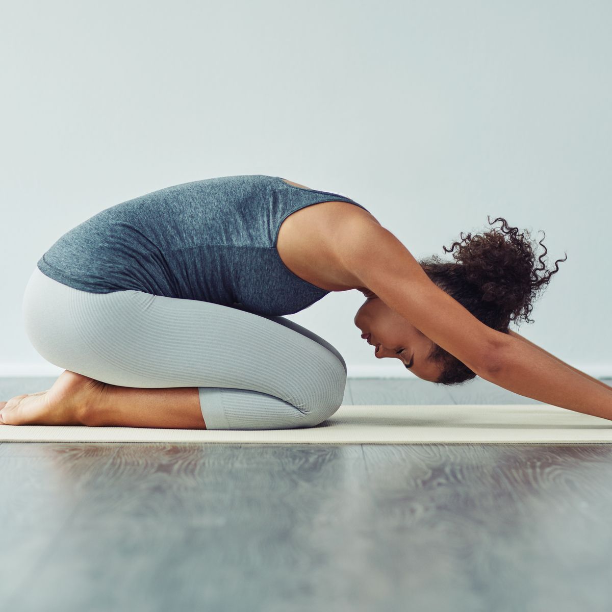 13 Best Lower Stretches Exercises for Relief