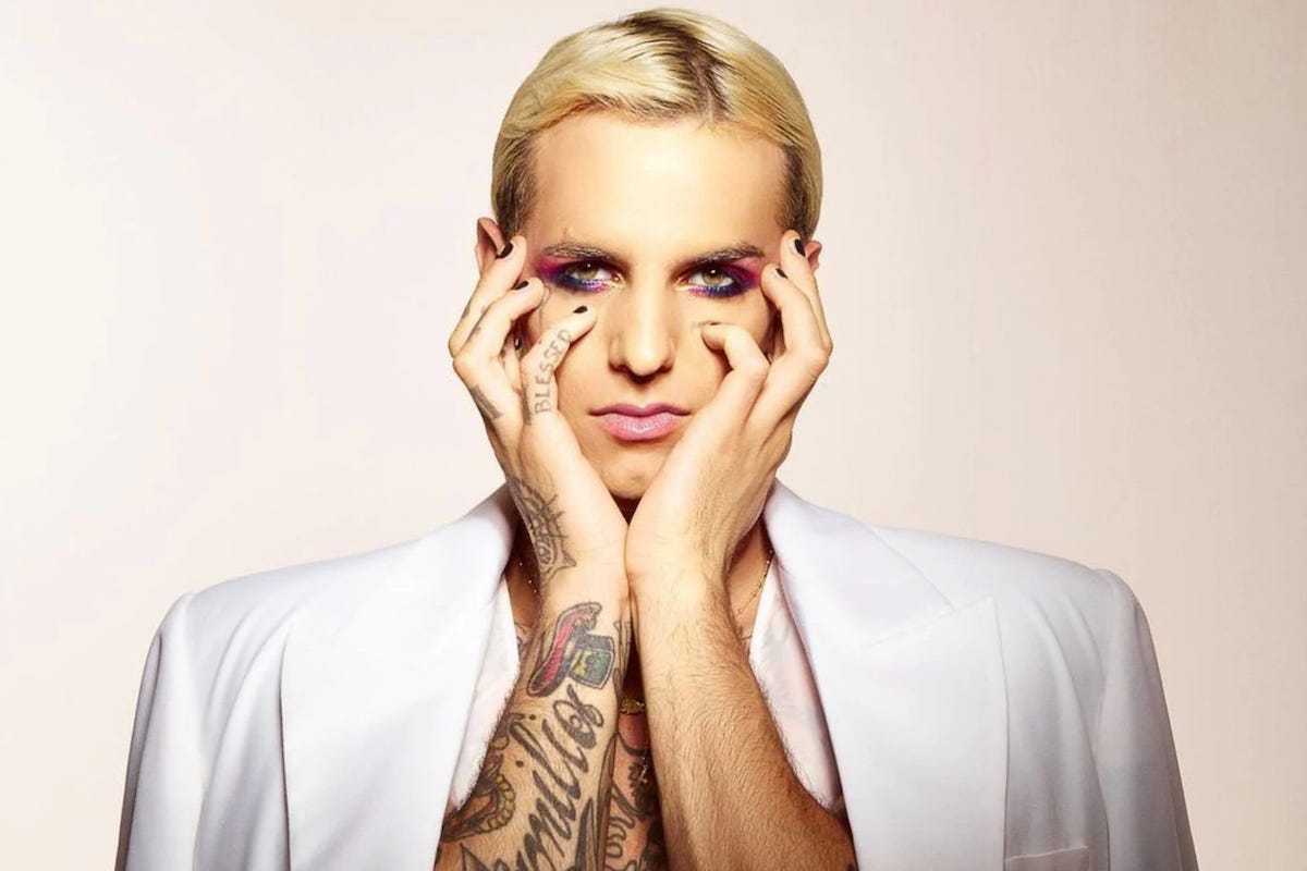 Capodanno 2025, quali sono i concerti imperdibili? Esquire