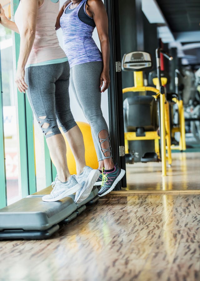 achilles tendonitis tendinopathy exercises