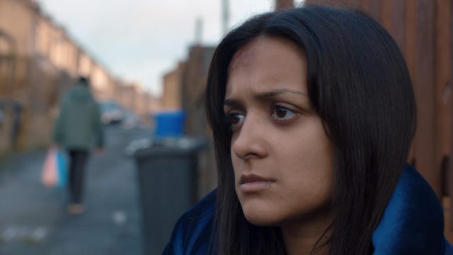 Ackley Bridge series 3 finale - is this the end of the show?