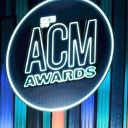 acm awards sign