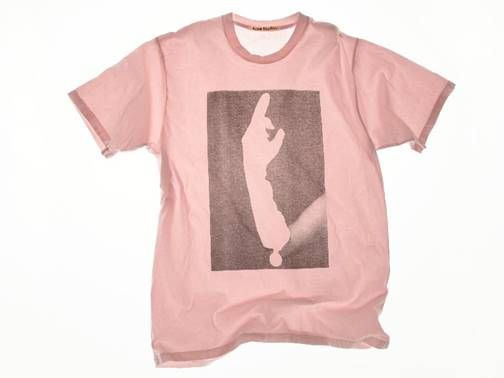 T-shirt, Pink, Clothing, Product, Top, Sleeve, Meerkat, Illustration, Rat, Squirrel, 