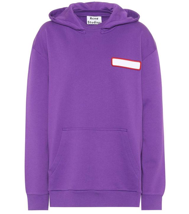 Hood, Clothing, Hoodie, Outerwear, Sweatshirt, Violet, Purple, Sleeve, Lilac, Jacket, 