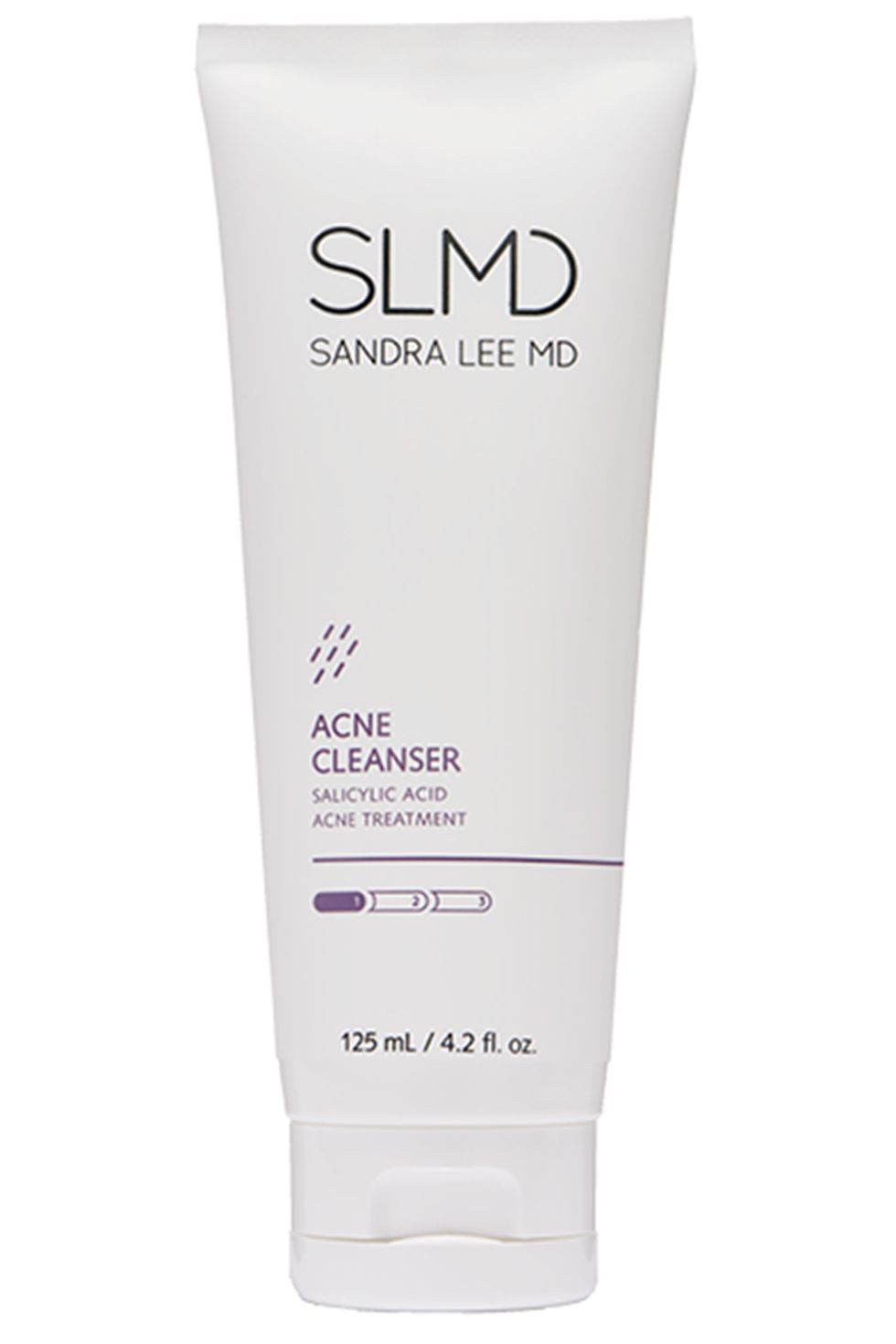 The Importance of SPF for Women of Every Skin Tone – SLMD Skincare