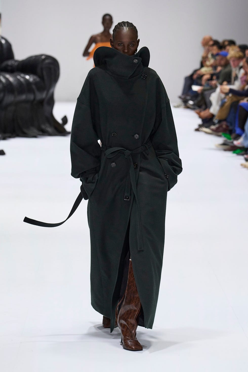 acne f24 019