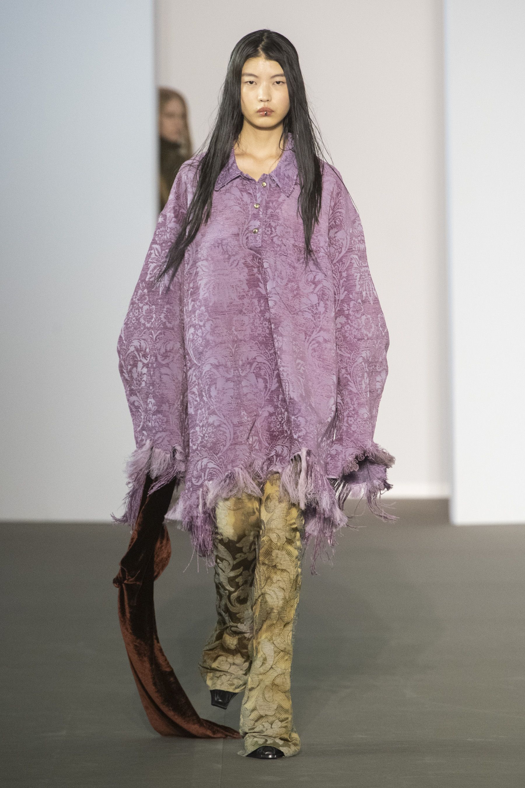 アクネ ストゥディオズ(ACNE STUDIOS)コレクション一覧｜ELLE