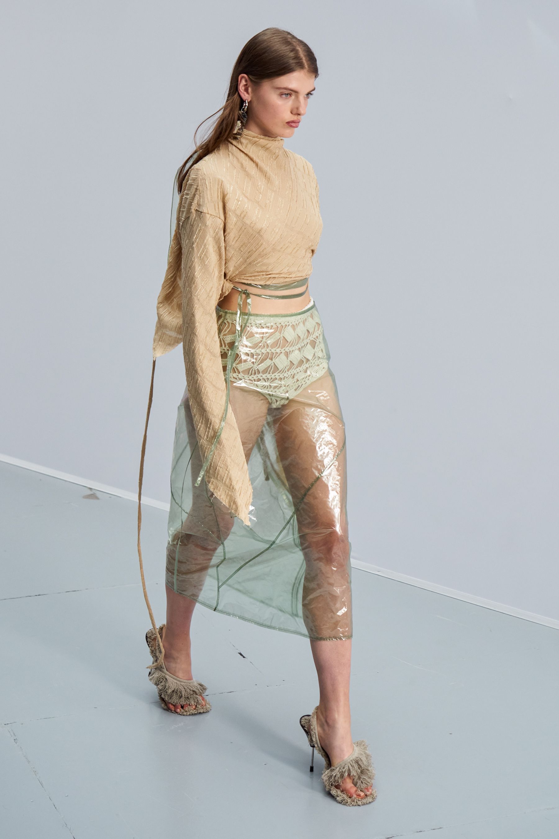 ACNE STUDIOS（アクネ ストゥディオズ）