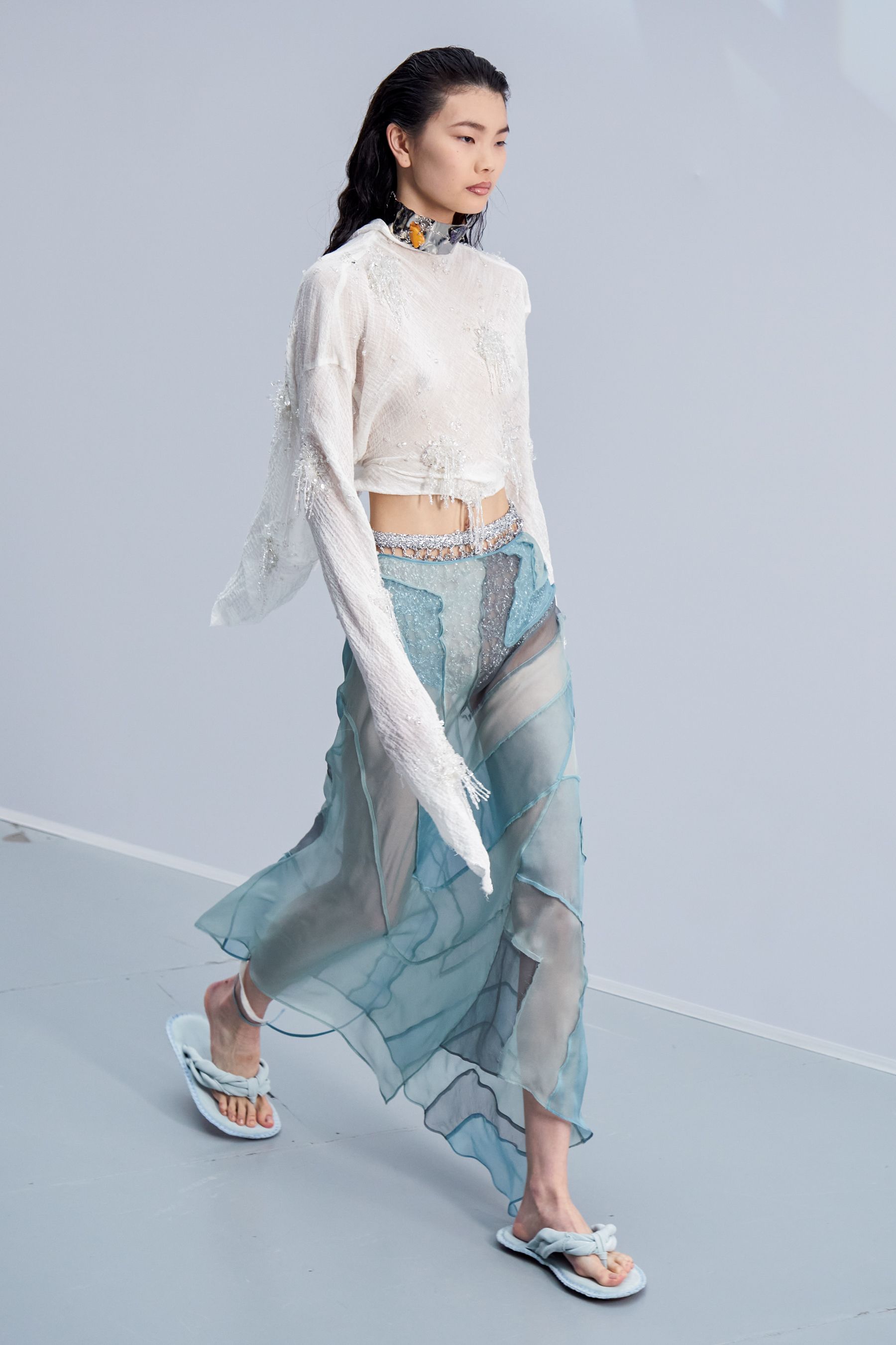 ACNE STUDIOS（アクネ ストゥディオズ）