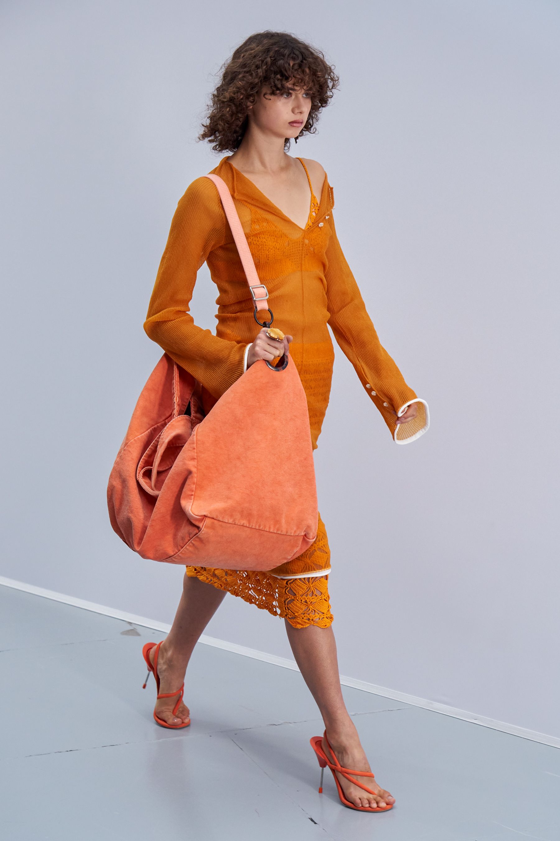 ACNE STUDIOS（アクネ ストゥディオズ）