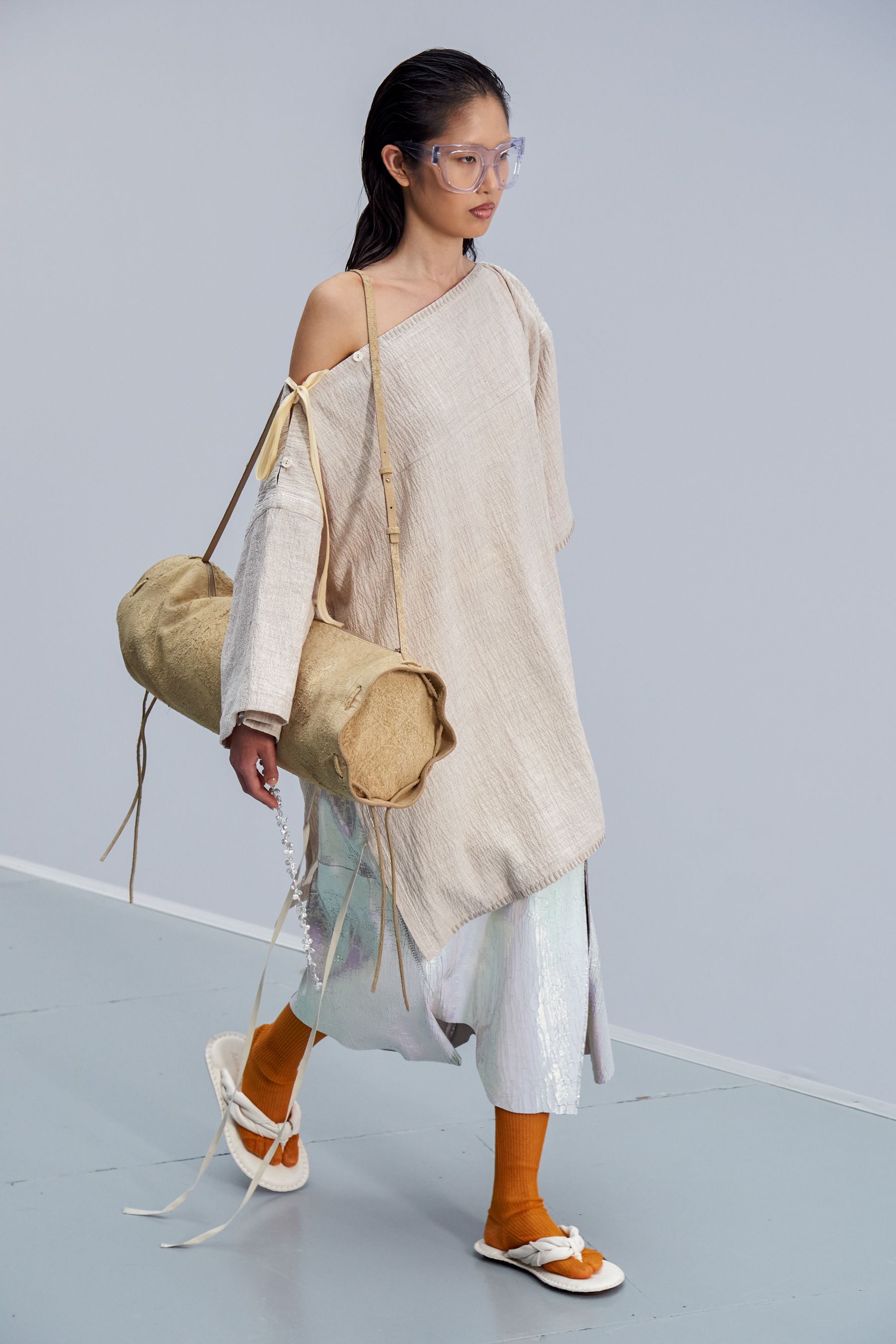 ACNE STUDIOS（アクネ ストゥディオズ）