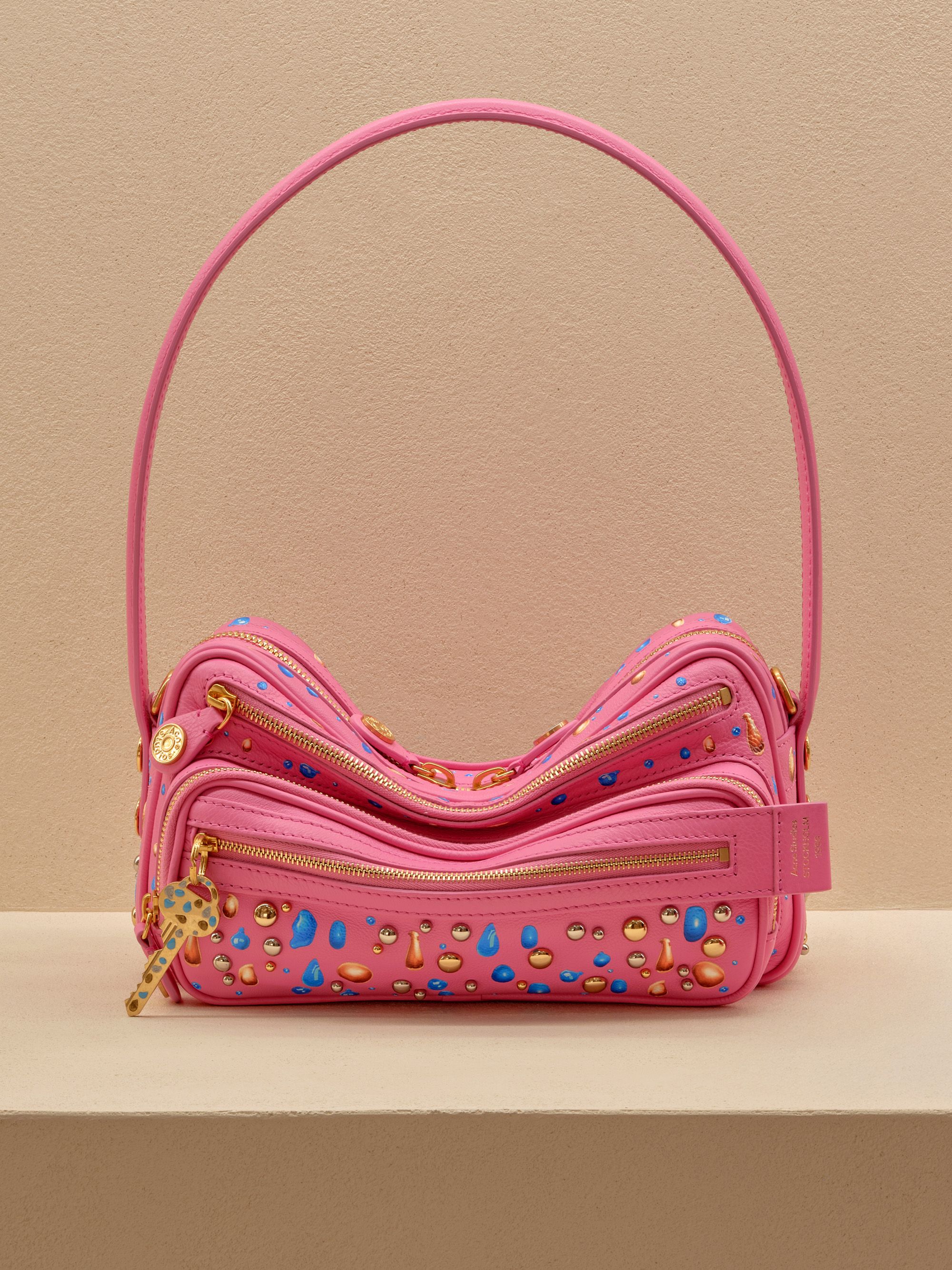 渡辺直美さん着用【ACNE STUDIOS】カトン アシンメトリー ドレス 渡辺直美さん着用【ACNE STUDIOS】カトン アシンメトリー ドレス