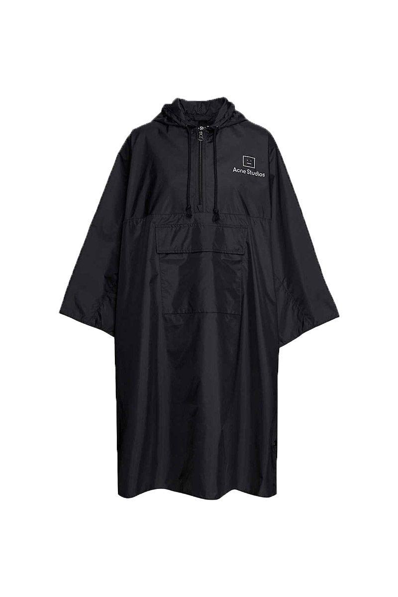 best rain coats to buy now