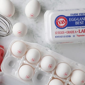 a group of eggs and a spoon a group of eggs and a spoon