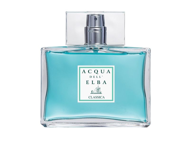 Perfume, Product, Aqua, Turquoise, Fluid, Liquid, Turquoise, Glass bottle, Bottle, Aftershave, 