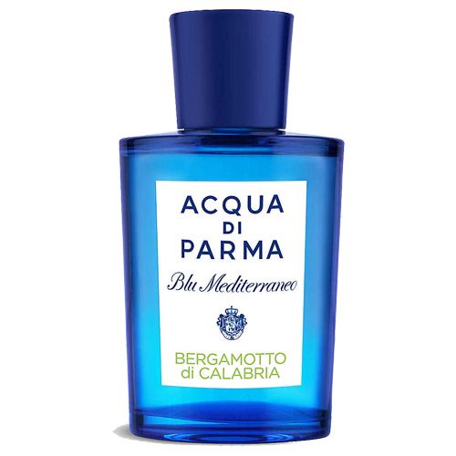 summer fragrances for men